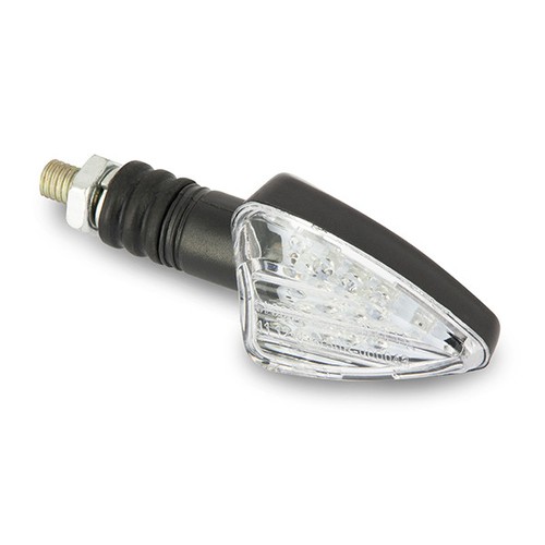 Paire mini clignotants led - de,