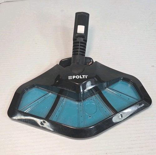 Polti vaporetto smart - polti,