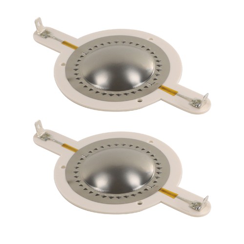 2pack replacement diaphragm - replacement,