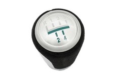 Pommeau de Vitesse Pour Bmw