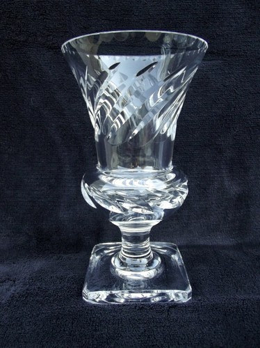 Ancien vase médicis - vase,