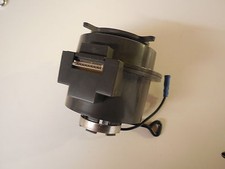 Barco 808 Focus Yoke Magnet