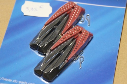 Neuf pour velo vtt - vtt,, 2