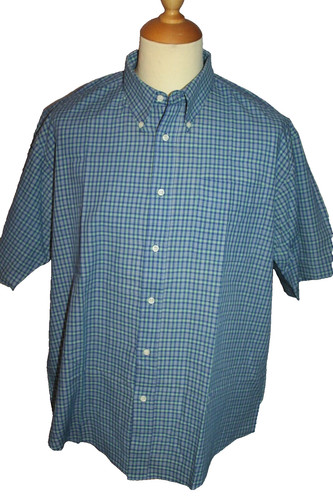 Chemise homme - mc, °°°