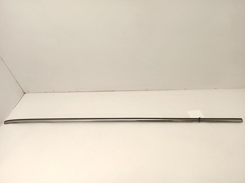 Mercedes benz 250 280 - mercedes-benz,