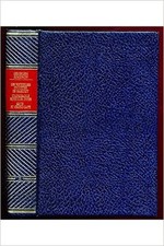 Georges Simenon - Oeuvres