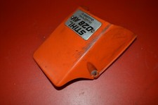 Capot Tronçonneuse STIHL 028