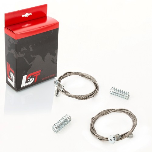 Lève vitre kit - lève-vitre, de