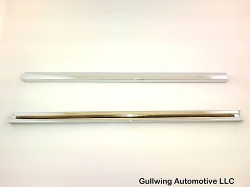 Mercedes w111 w112 - mercedes,