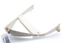 Carénage Avant Inférieur