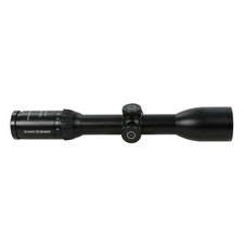Schmidt Bender 1.5-8x42