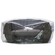 Salon de jardin chaise de