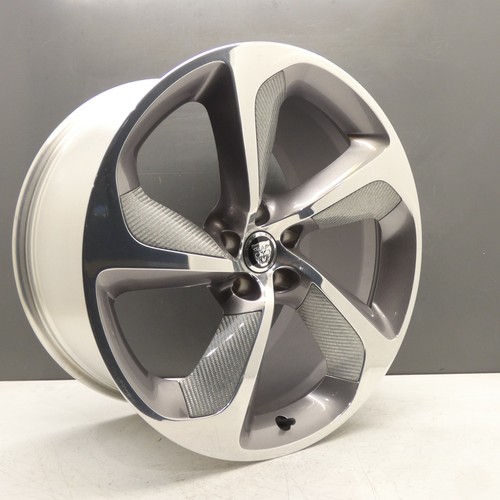 Neuf jaguar type - neuf,