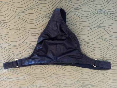String homme clever taille - clever, s