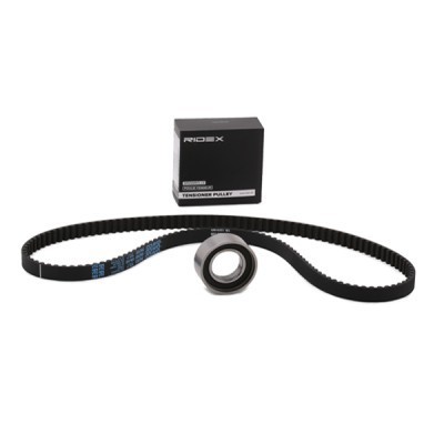 Timing belt kit for - , ridex