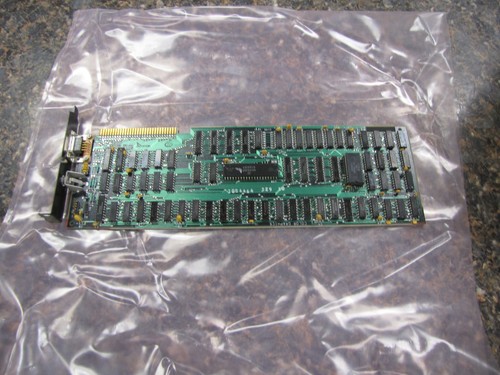 Ibm color graphics xm - ibm,