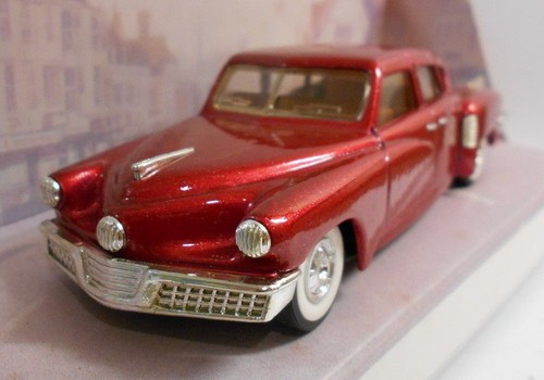 Dinky scale diecast - dinky,