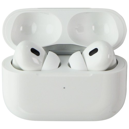Apple airpods pro - apple,