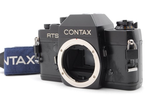 All works mint - mint, 】contax