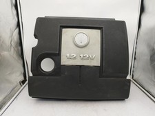 Cache moteur  VOLKSWAGEN POLO