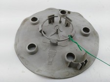 9632747977 enjoliveur PEUGEOT