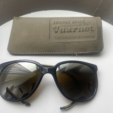 Vuarnet Olympic RINGS and