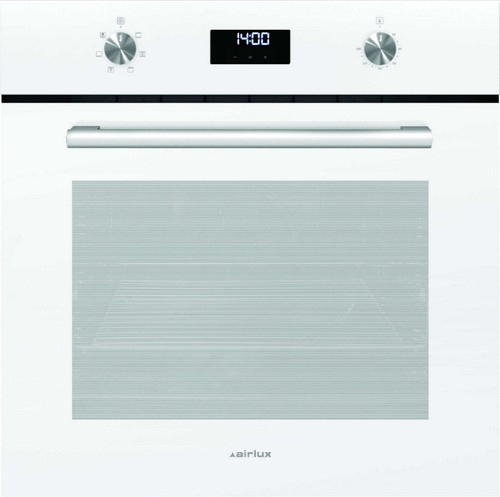 Airlux four intégrable - four,