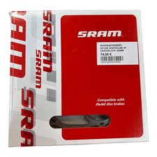 SRAM CENTERLINE 2P CENTERLOCK 160mm DISQUE ROTOR