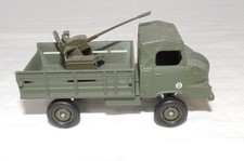 Solido Hachette n°113 -