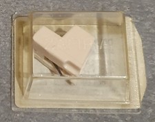 Diamant pour AUDIO TECHNICA ATN 71 (Zafira 5158)