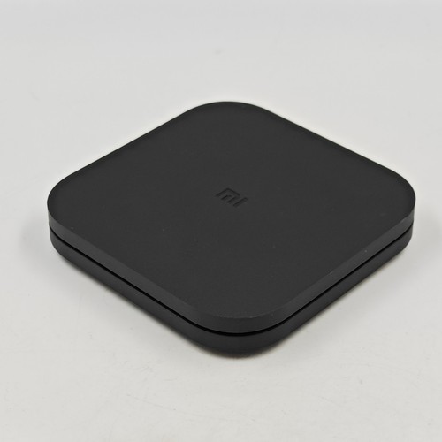 Box ultra hd - box,