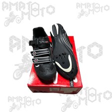 Chaussures De Cyclisme Pour