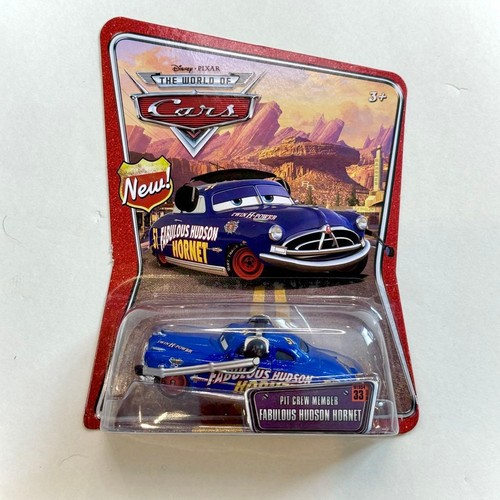 Rare cars mattel pit - [rare],