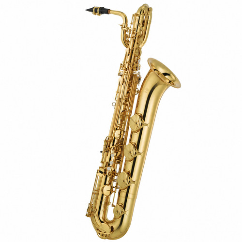 Yamaha ybs 480 saxophone - yamaha, ybs-480