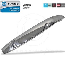 Protection Silencieux Pot