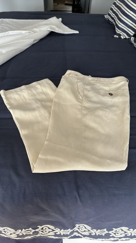 Gerard darel woman pants - darel,