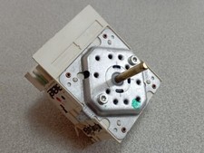 461971065862 Programmateur Module Sélecteur Programme Whirlpool Machine Timer