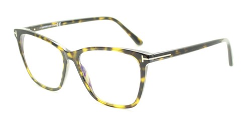 Lunettes vue optiques - vue,