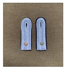 ww2 Wh Heer All Pattes