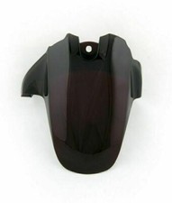 Couverture de roue arrière