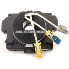 Contacteur Tournant Airbag