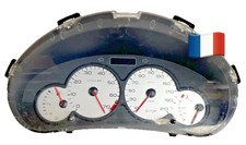 9651740380 6105ER Bloc