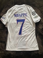 maillot psg officiel 2022/2023