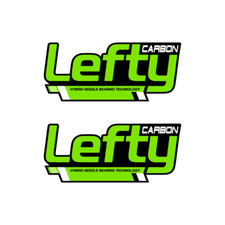 AUTOCOLLANTS FOURCHE STAR