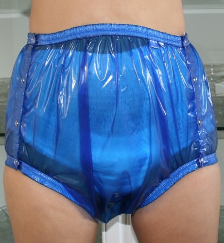 Gummi pvc euroflex - gummi-pvc,
