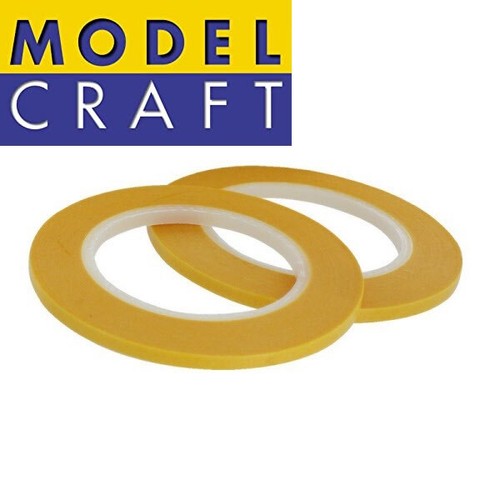 Modelcraft pma2003 ruban - modelcraft, de