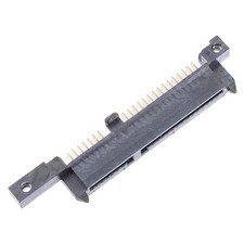 Adaptateur de disque dur pour