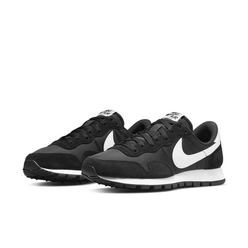 Nike air pegasus - nike,