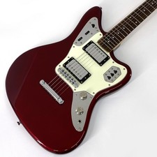(Fender Japan) Guitare