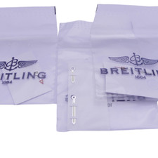 Breitling Colt GMT Jeu d'aiguilles - Hands set - 32350